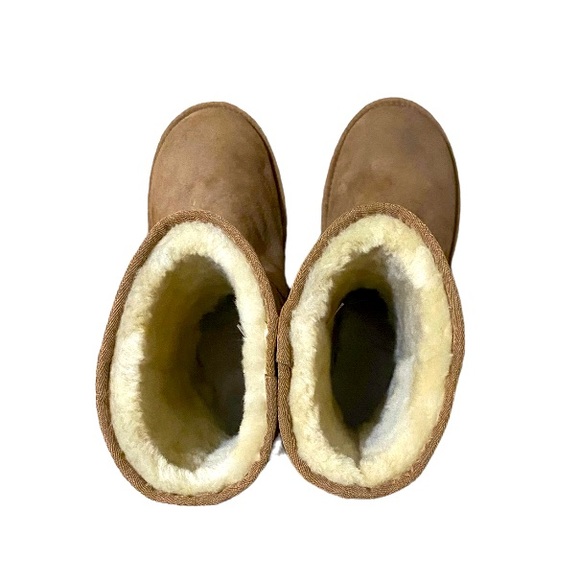 UGG Boots Classic Short, Best Seller. - Picture 5 of 12